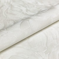 OASIS KM6206 (4 цвета)