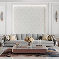  PALAZZO KM5501