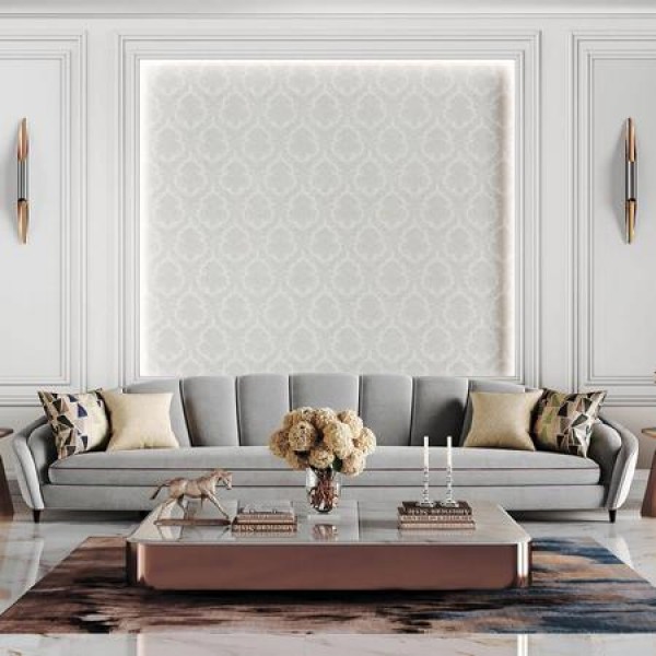 PALAZZO KM5501
