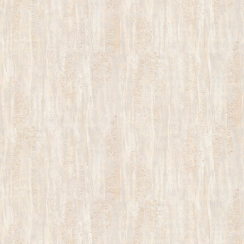 VIGNETTE KM6402