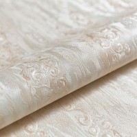 VIGNETTE KM6402