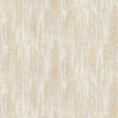 VIGNETTE KM6403