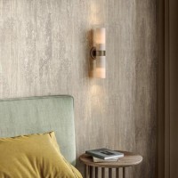  VIGNETTE KM6405