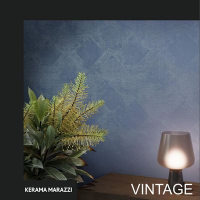 Kerama Marazzi "Vintage"