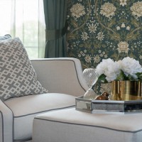  KT Exclusive KT20102 (4 цвета)