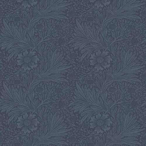 KT Exclusive KT20302 (5 цветов)