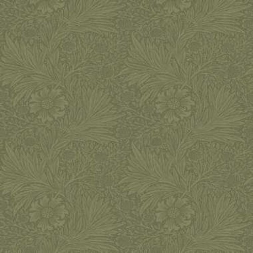 KT Exclusive KT20302 (5 цветов)