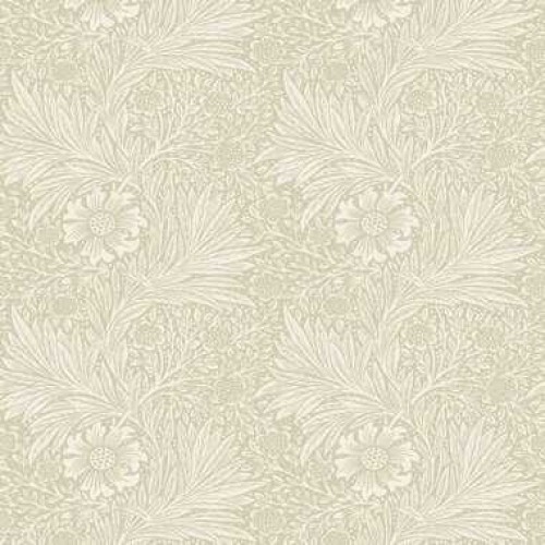 KT Exclusive KT20302 (5 цветов)