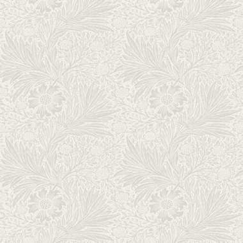 KT Exclusive KT20302 (5 цветов)