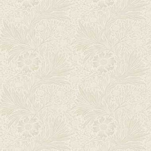 KT Exclusive KT20302 (5 цветов)