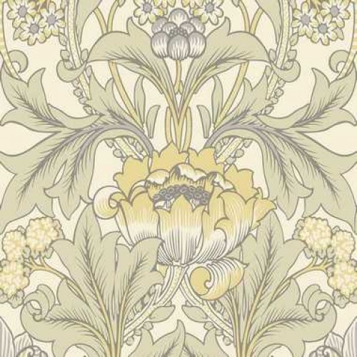 KT Exclusive KT20504 (5 цветов)