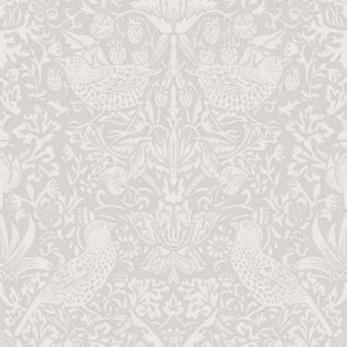 KT Exclusive KT20702 (6 цветов)