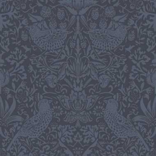KT Exclusive KT20702 (6 цветов)