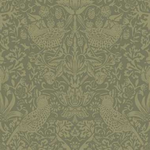 KT Exclusive KT20702 (6 цветов)