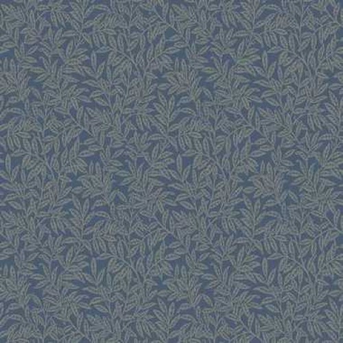 KT Exclusive KT20808 (3 цвета)