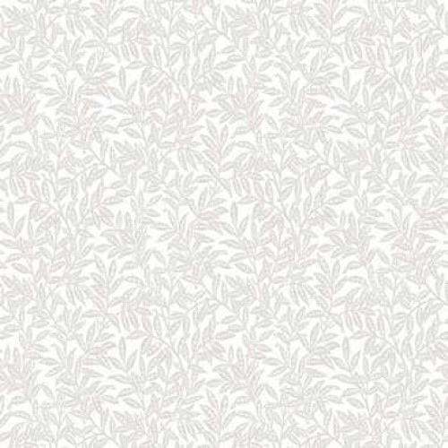 KT Exclusive KT20808 (3 цвета)
