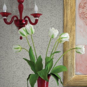  KT Exclusive KT20808 (3 цвета)