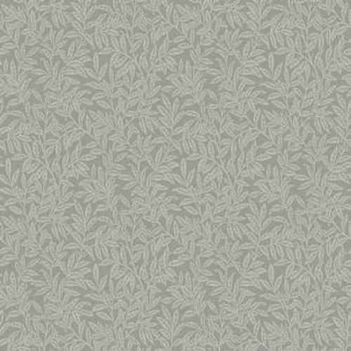 KT Exclusive KT20808 (3 цвета)