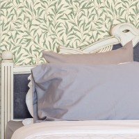  KT Exclusive KT20904 (5 цветов)