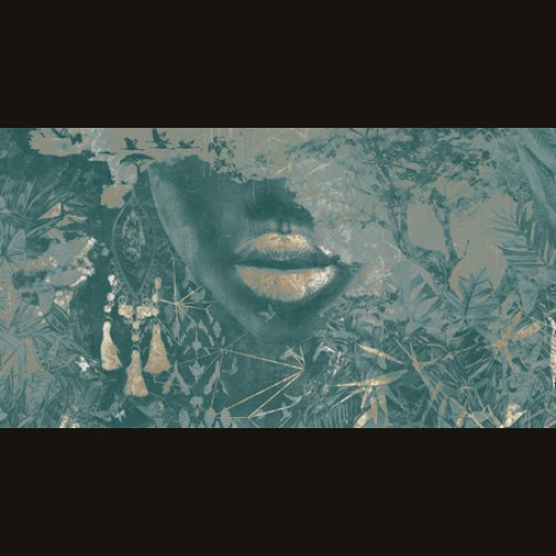 KT Exclusive "Muance" MU11004 (3 цвета)