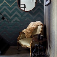 KT Exclusive "Muance" MU11013 (3 цвета) KT Exclusive "Muance" MU11013 (3 цвета)