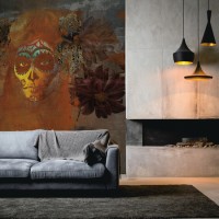 KT Exclusive "Muance" MU11016 (3 цвета)