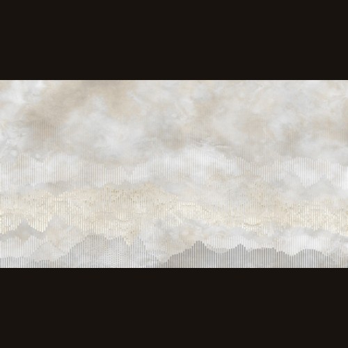 MU11019