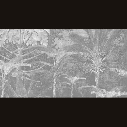KT Exclusive "Muance" MU11022 (3 цвета)