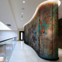 KT Exclusive "Muance" MU11028 (3 цвета) KT Exclusive "Muance" MU11028 (3 цвета)