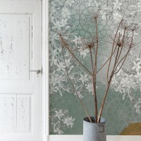 KT Exclusive "Muance" MU11037 (3 цвета)