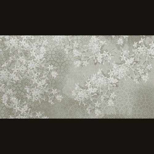 KT Exclusive "Muance" MU11037 (3 цвета)