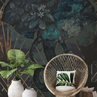 KT Exclusive "Muance" MU11043 (3 цвета) KT Exclusive "Muance" MU11043 (3 цвета)