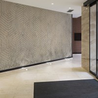 KT Exclusive "Muance" MU11052 (3 цвета)