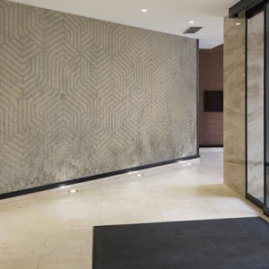 KT Exclusive "Muance" MU11052 (3 цвета)
