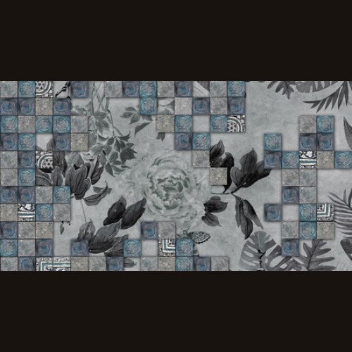 KT Exclusive "Muance" MU11055 (3 цвета)