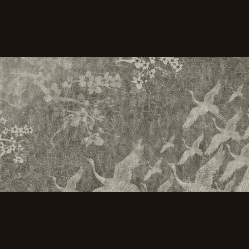 KT Exclusive "Muance" MU11064 (3 цвета)