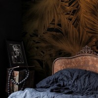 KT Exclusive "Muance" MU11067 (3 цвета)