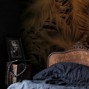 KT Exclusive "Muance" MU11067 (3 цвета)