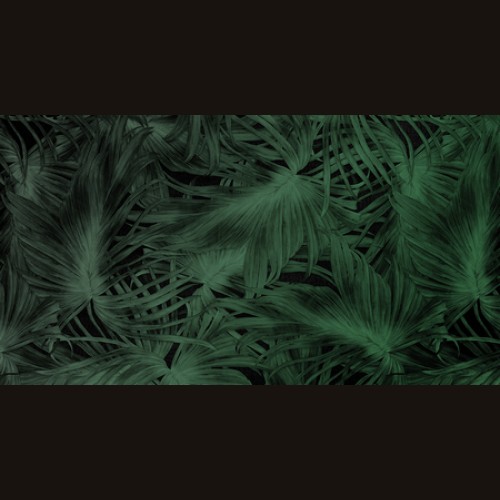 KT Exclusive "Muance" MU11067 (3 цвета)