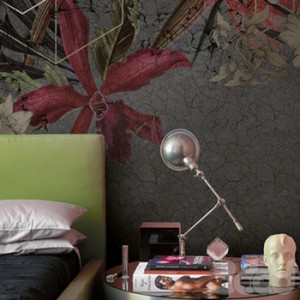KT Exclusive "Muance" MU11073 (3 цвета)