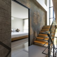 KT Exclusive "Muance" MU11079 (3 цвета) KT Exclusive "Muance" MU11079 (3 цвета)