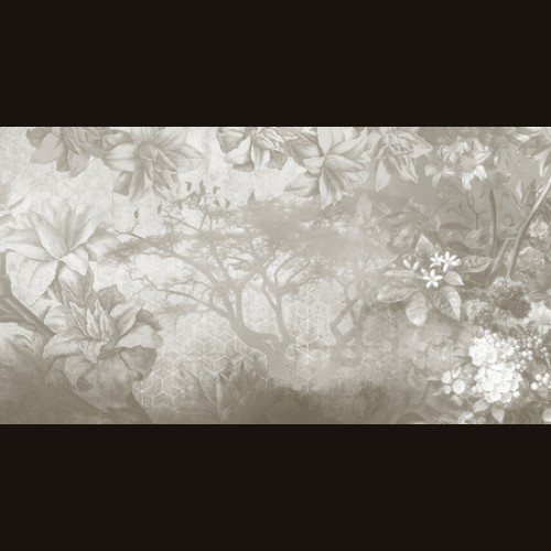KT Exclusive 'Muance" MU11082 (3 цвета)