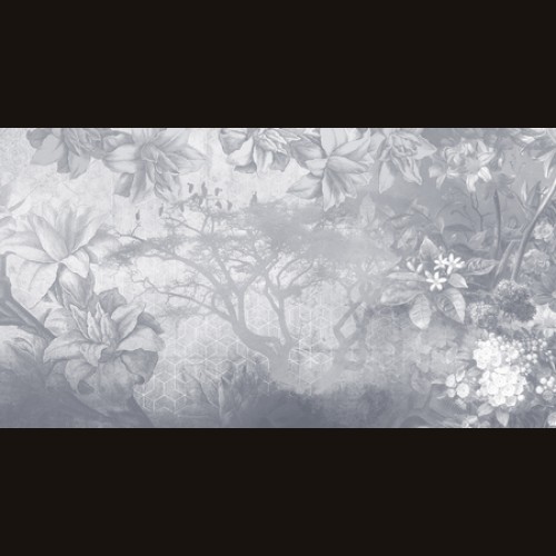 KT Exclusive 'Muance" MU11082 (3 цвета)