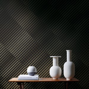 KT Exclusive "Muance" MU11085 (3 цвета)