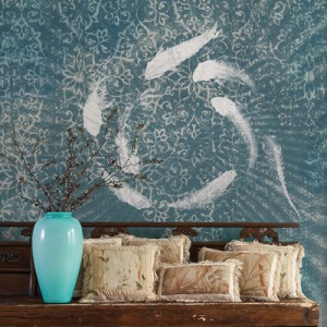 KT Exclusive "Muance" MU11088 (3 цвета)