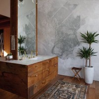 KT Exclusive "Muance" MU12001 (3 цвета) KT Exclusive "Muance" MU12001 (3 цвета)