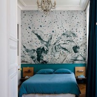 KT Exclusive "Muance" MU12016 (3 цвета) KT Exclusive "Muance" MU12016 (3 цвета)