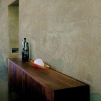 KT Exclusive "Muance" MU12025 (3 цвета) KT Exclusive "Muance" MU12025 (3 цвета)