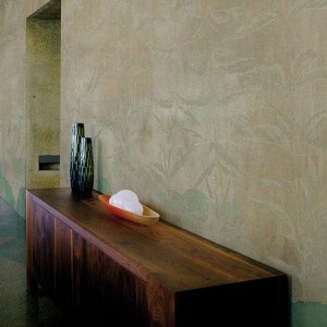 KT Exclusive "Muance" MU12025 (3 цвета)