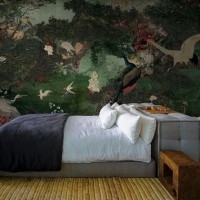 KT Exclusive 'Muance" MU12028 (3 цвета)